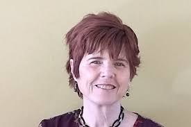 Fundraiser by Sam Cavallaro : Change Tricia's View