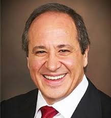 Mayberry, Shara D NP, 484 Irvin Ct, Ste 240, Decatur, GA 30030, US