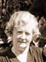 Ethel Blight Family History & Historical Records