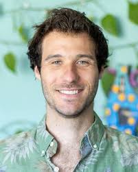 Find ADHD Therapists and Psychologists in Berkeley, CA