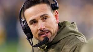 Green Bay Packers News, Rumors, Free Agency, Analysis