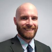 Kevin Morse Email & Phone Number