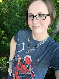 FIF! Feeling great today and I feel like my majestic fluff deserve all the  yay today. Summer event with work so no work, free food, rock theme and  free tattoo for me!