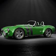 Image result for Sand 1971 AC Cars