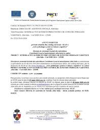 In acest pdf poti vizualiza cuprinsul si bibliograa (daca sunt disponibile) si aproximativ doua pagini din documentul original. Teste Psihologice Pentru Evaluare CognitivÄ Das Alba Iulia