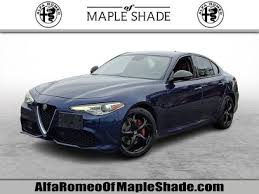 Image result for Blue Seta 2011 Alfa-Romeo