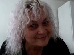 Annette Suzette Du Plessis (South Africa), Contemporary Painter Artist