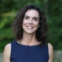 2200+ "Marci'a" profiles