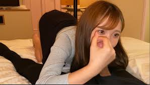 JAV Authority Porn, Free Japanese Authority HD Videos - JAVDOCK