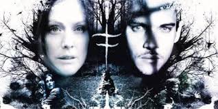 6 Souls' Isn't As Awful As Everybody's Saying » PopMatters