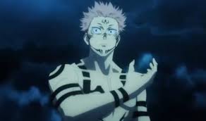 Jujutsu Kaisen Episode 2 Release Date Preview And Spoilers In 2020 Jujutsu Anime King Character Concept