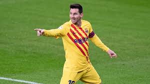 Barcelona have their sights set on overthrowing atletico madrid at the summit as they welcome granada to camp nou in what should be a routine la liga outing on thursday. Granada Vs Barcelona Copa Del Rey Live Stream Tv Channel How To Watch Online News Odds Cbssports Com