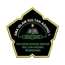 Yayasan bina mandiri asean melaksanakan kegiatan pelatihan bahasa jepang untuk calon careworker dan perawat di jepang. Yayasan Mkm Daftar Lembaga Pendidikan Jaringan Idn Infradigital Nusantara Konjicanginette