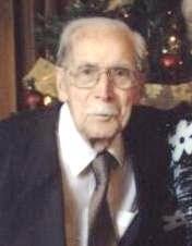 Victor Ayraud Obituary