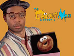 🚨🤼 THIS SUNDAY 🤼🚨 THIS Sunday March 16th we make our debut in Ohio at  the FTC's “Art of Grappling”Arena for AMW SUNDAY SHOWDOWN: FTC ARENA This  event will feature both stars