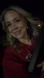 Rebecca Sweet WBIR added a new photo.