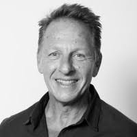 Garth Agius Email & Phone Number