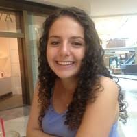 Sonya Levine's Instagram, Twitter & Facebook