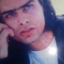 Amazon has absorbed billions in COVID-related costs to support our  selling…‏