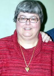 Jane Dudley Obituary