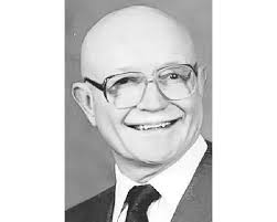 Frederick Sickert Obituary (2014)