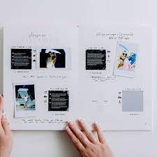 Check spelling or type a new query. The Adventure Challenge Scrapbook Family Game Uncommon Goods