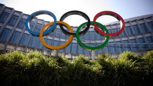 Suscríbase a nuestro sitio para estar al tanto de todas las noticias que vayan sucediendo en estos juegos olímpicos de tokio. Juegos Olimpicos 2021 Cuando Son Donde Verlos Inauguracion Tokio 2020