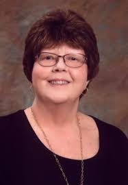 Obituary for Penny Lynn Akers