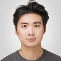 9200+ "Minghao" profiles