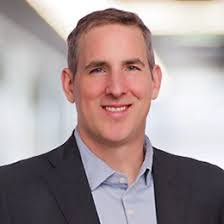 Donald Ecklund's Instagram, Twitter & Facebook