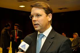 Assembleia Legislativa do Rio Grande do Norte