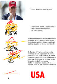 Pin On Memes Jokes Puns