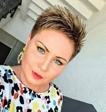 We will be back to serving our valued customers soon