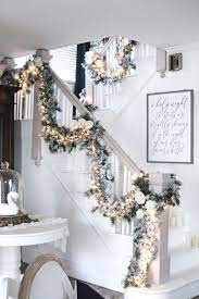 Our christmas living room decor this year is festive, colorful and sophisticated! 75 Christmas Decoration Ideas 2020 Stylish Holiday Decorating