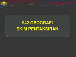 Terdapat pelbagai item contoh untuk semua matapelajaran bagi pentaksiran tingakatan 3 (pt3). Pentaksiran Tingkatan 3 Ppt Download