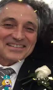 Moltes felicitats Angel Clemente #aniversarifeliç #cumpleañosfeliz  #felizcumpleaños #felisitats #Parabens #Congratulations #cumpleaños  #moltesfelicitats #cumple #felizdia #Felicidades