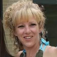 Remembering Barbara G. “Barbi” Henderson Mayer