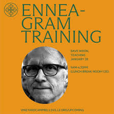 Vineyard Christian Fellowship