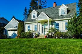 Check spelling or type a new query. Cape Cod Architectural Style