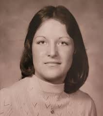 Dawn Arlene Lint Obituary June 10, 2022