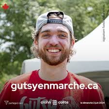 Crohn's Awareness Project