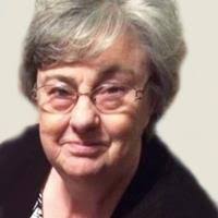 Search Mary Tyree Obituaries and Funeral Services