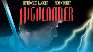 Doxo.com has been visited by 100k+ users in the past month Watch Highlander 2 Prime Video