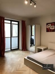 Pe okazii.ro cumperi online produse cu reducere si livrare gratuita din stoc. Studio Modern Complet Mobilat Si Utilat Zona Universitate Garsoniera De Inchiriat In Bucuresti Judetul Bucuresti Ilfov X4cp0000r 0 Eur