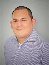 WALTER STEVEN CACERES