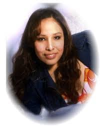 Victoria Piper's Instagram, Twitter & Facebook