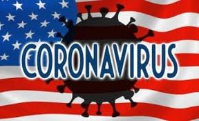 The north american numbering plan administration has divided the state of new york into twelve geographical areas with a total of 19 numbering plan area (npa) codes. BilanÈ Tragic In Statele Unite New York Ul Este Cel Mai Afectat De Coronavirus Ziarul Unirea