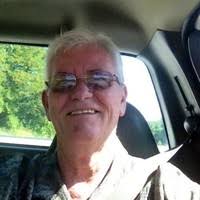 10+ "Jay Elam" profiles