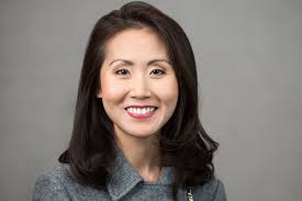 THE WORLD SUMMIT ON INNOVATION