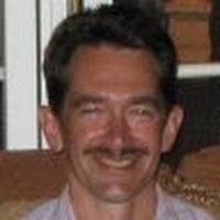 Steven Coy Email & Phone Number